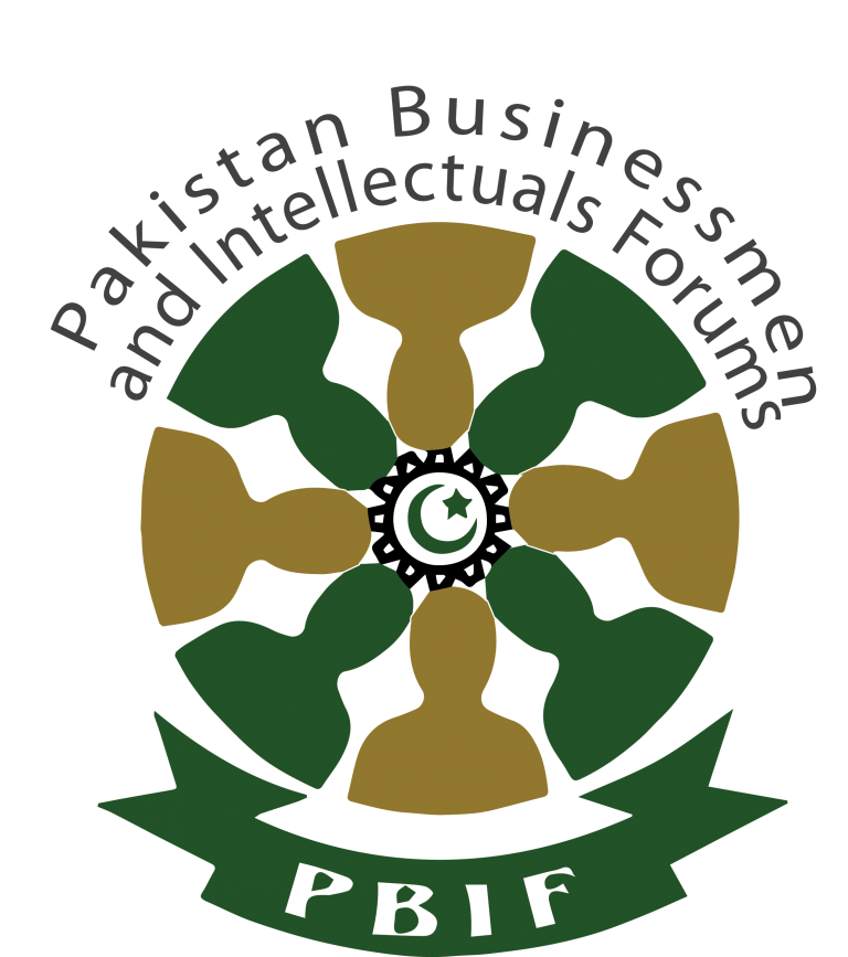 Expansion of tax net imperative for bright future: PBIF