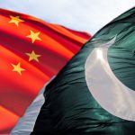 Pakistan China FTA