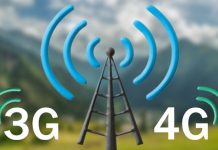 SCO ready to launch 3G and 4G service in AJK