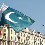 Pakistan-and-Belarus-flags-840×480