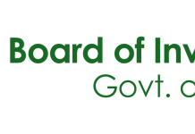 Investment Boards of Sindh, Balochistan agree to work together