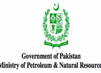 Petroleum Division delays action on unauthorised ownership changes by energy companies
