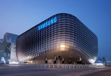 Samsung posts record quarterly profit of $9.7b in April-June 2017
