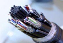 Slow speed of internet to persist for few more days across Pakistan