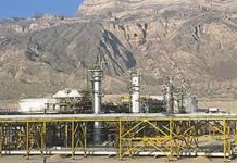 Government increases price of gas from Sui fields