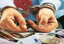 Customs Intelligence registers FIR against China Pakistan Tobacco for tax evasion