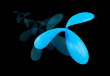 Telenor partners with Inbox Business Technologies to advance digitisation of agriculture in Punjab