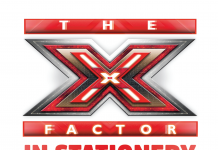 The X Factor in Stationery