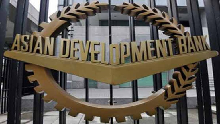 Pakistan’s inflation to drop to 8.3pc in FY21: ADB
