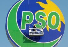 Senators raise questions over perks being granted to PSO MD
