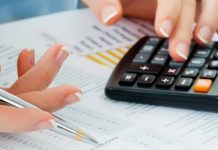 SECP to carry out audit of all foreign companies operating in Pakistan: Interior ministry