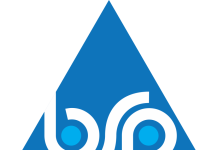 Stora Enso offloads 35pc equity stake in Bulleh Shah Packaging Ltd