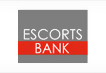 Escort Investment Bank acquired by Bahria Town for Rs1