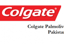 Colgate Palmolive profit after tax rises 16pc YoY