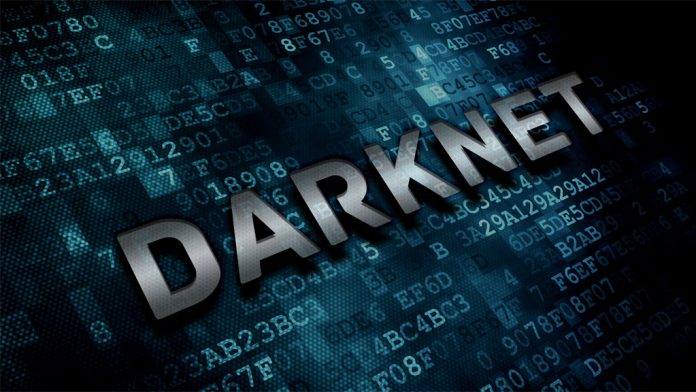 Buying Things From Darknet Markets