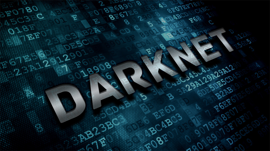 Why Was The Darknet Website Alphabay Taken Down Profit By Pakistan Today