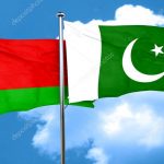 depositphotos_112813558-stock-photo-belarus-flag-with-pakistan-flag