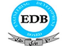 Ministry of Industries sends summary to PM opposing EDB closure