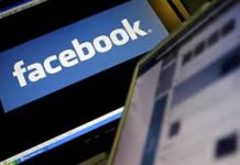 Facebook considering introducing news paywall