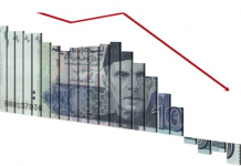 Pakistan’s Economic Woes