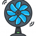 fan resized