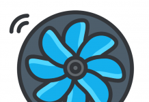 Fan industry holding its own despite setbacks