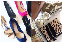 It’s a deal, it’s a steal