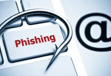 FBR approaches FIA regarding phishing scam