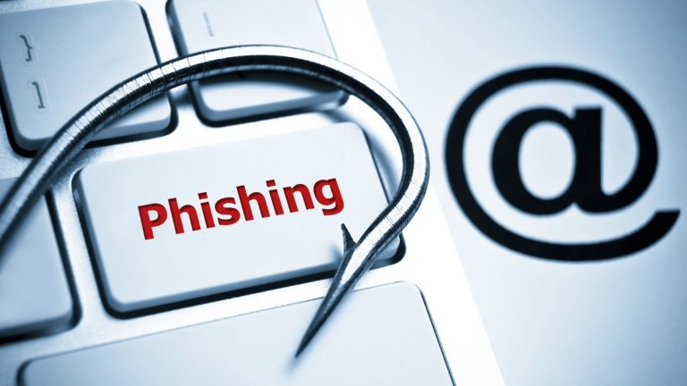FBR approaches FIA regarding phishing scam