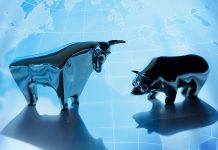 Pakistan’s Stock Market: No pandemonium, for the moment