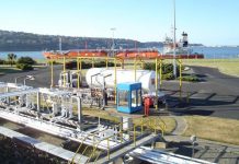 60 LPG-air mix plants to be installed countrywide