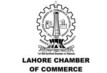 LCCI opposes suggestions for increase in POL prices