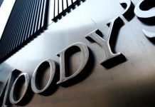A narrow tax base to be the main challenge for next government: Moody’s