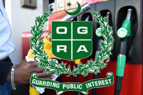 OGRA delists nine LPG equipment manufacturers