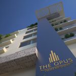 opus