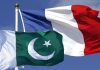 Pakistan, France explore investment opportunities in minerals sector through high-level webinar