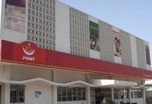 Post Office yet to clear Rs8.8b to power utilities