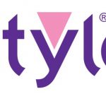stylo logo
