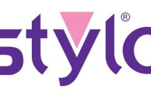 From a hole in the wall to market leader