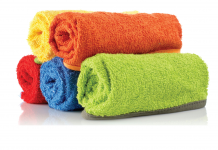 Cut out the middlemen, increase profits