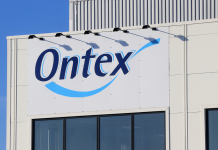 Ontex Pakistan requests government to decrease custom duties on machinery and raw material import