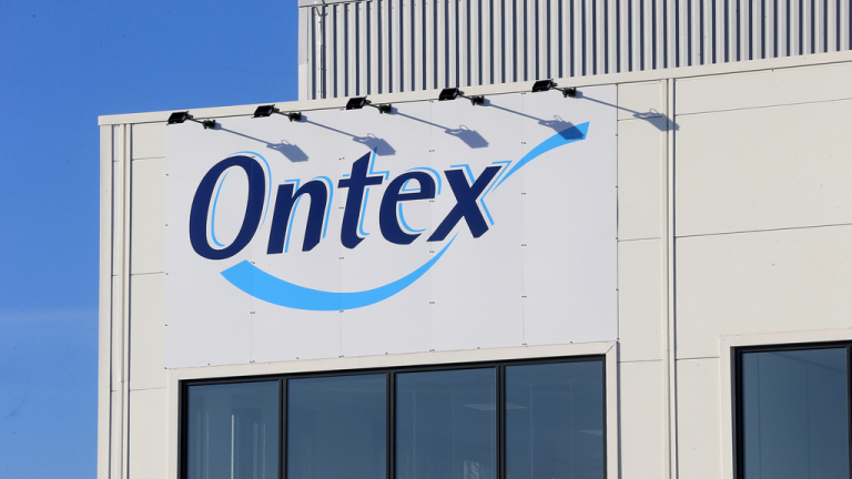 Ontex Pakistan requests government to decrease custom duties on machinery and raw material import