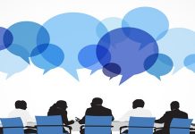 Inclusive policies for home-based workers, gender equality stressed