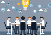 Govt considering to setup incubation centre in Quetta