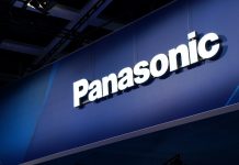Panasonic introduces latest products for Pakistani market