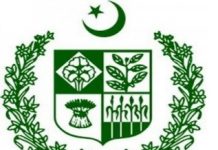 Govt focused on implementing textile policy