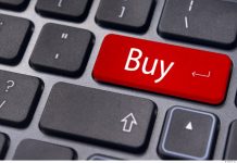 Engro Fertilizer, DG Khan Cement stocks receive strong buy recommendations: FrontEra