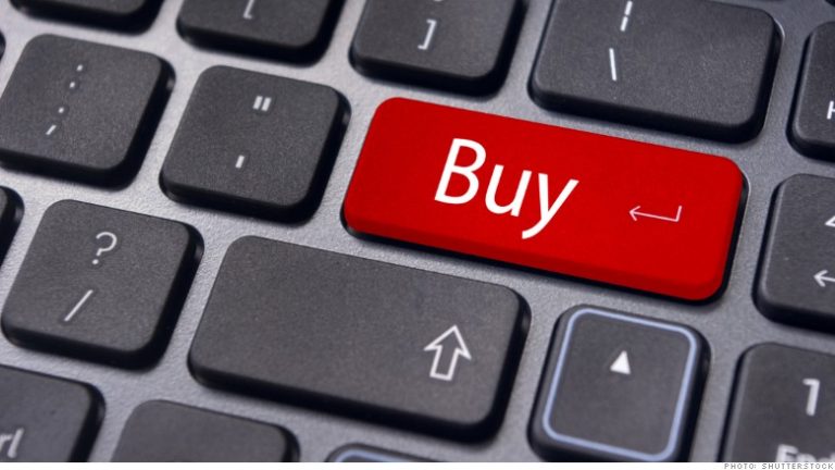Engro Fertilizer, DG Khan Cement stocks receive strong buy recommendations: FrontEra Engro Fertilizer, DG Khan Cement stocks receive strong buy recommendations: FrontEra