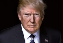 Trump targets Chinese goods with $60 billion tariffs