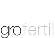 Engro Fertilizers’ reports massive increase of 256pc in profit